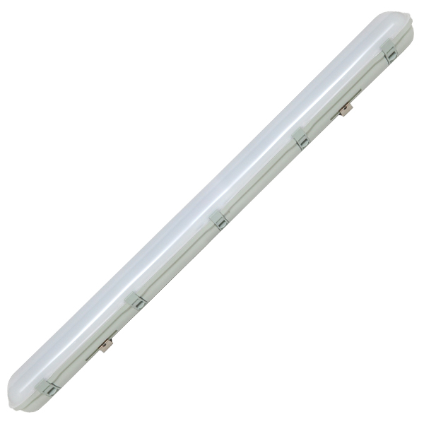 Ecolite LED zářivkové svítidlo LIBRA SMD 40W 120cm IP65 vodotěsné prachotěsné TL3902A-LED40W TL3902A-LED40W