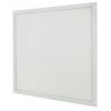 ZEUS-DANTE 40W 60x60 4000K LED panel bílý do podhledu LED-GPL44-40/BI/EU. Skladem na Toplux.cz, ihned k odeslání
