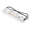 LED napájecí zdroj 24V 300W pro LED pásky - voděodolné trafo 12,5A IP67 05508