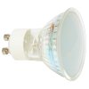 LED bodová žárovka Ecolite GU10 230V 1W.  