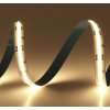 LED pásek vnitřní 12COB10 Denní bílá 4000K 12V 10W/m IP20 Počet diod 528 světelný pruh 078092. V toplux.cz skladem