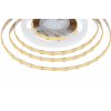 LED pásek vnitřní 12COB10 Denní bílá 4000K 12V 10W/m IP20 Počet diod 528 světelný pruh 078092. V toplux