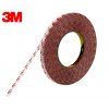 3M oboustranná lepící páska 9,5m průhledná 9mm