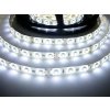LED pásek 12V 4,8W dlouhá životnost vysoká kvalita a svítivost bez úbytků svítivosti 6000K studená bílá TopLux Osvětlení Praha skladem na prodejně