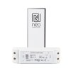 Immax Neo Smart 2v1 kontroler 38W Zigbee 3.0