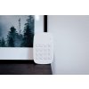 Immax NEO Smart klávesnice Zigbee 3.0 07505L