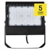 Profesionalni LED reflektor 100W 4000K