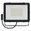 PROFI LED reflektor INOVO 100W 4000K ZS2652