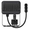 PROFI LED reflektor INOVO 20W s pohybovým čidlem 4000K ZS2722