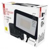 PROFI LED reflektor INOVO 30W s pohybovým čidlem 4000K ZS2732
