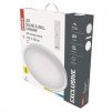 LED přisazené svítidlo ILVI 45W 50cm CCT stropní kruhové stmívatelné ZM5169