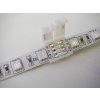 Click spojika pro RGB LED pásky 1