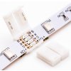 Click spojika pro RGB LED pásky 2