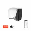 Immax NEO LITE Smart Security Venkovní kamera ELEGANT na baterie TUYA WiFi 07727L