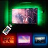 RGB barevný LED pásek do USB TV. Cena 590 Kč.