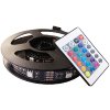 RGB barevný LED pásek do USB TV. Cena 590 Kč.