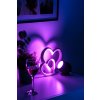 NEO LITE Smart Atmosphere lamp 3W RGB+CCT stmívatelná WiFi TUYA 07739L