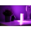 NEO LITE Smart Atmosphere lamp 3W RGB+CCT stmívatelná WiFi TUYA 07739L