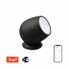 NEO LITE Smart Atmosphere lamp 3W RGB+CCT stmívatelná WiFi TUYA 07739L