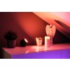 NEO LITE Smart Atmosphere lamp 3W RGB+CCT stmívatelná WiFi TUYA 07739L