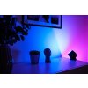 NEO LITE Smart Atmosphere lamp 3W RGB+CCT stmívatelná WiFi TUYA 07739L