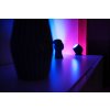 NEO LITE Smart Atmosphere lamp 3W RGB+CCT stmívatelná WiFi TUYA 07739L