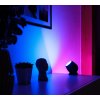 NEO LITE Smart Atmosphere lamp 3W RGB+CCT stmívatelná WiFi TUYA 07739L