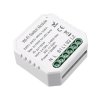 Immax NEO LITE Smart kontroler V3 2-tlačítkový TRIAK WiFi switch 07516L