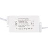 Stmívatelný zdroj pro 9W a 12W panel 10290