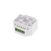 Smart spínač dimLED Tuya PR SP360W switch 069053