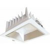 LINX PROFI-S 40W NW 3800lm - Svítidlo LED vestavné typu downlight