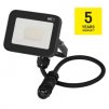 PROFI LED reflektor INOVO 10W 4000K ZS2612