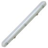 44 0TL3901A LED20W