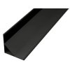 Screenshot 2025 01 29 at 14 31 13 2m LED profile CORNER 2 3 BLACK LEDprofiles s.r.o