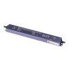 Úzký LED zdroj 24V 150W LONG-24-150