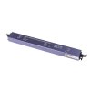 Úzký LED zdroj 24V 200W LONG-24-200