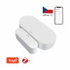 Immax NEO Smart magnetický senzor na dveře a okna, Zigbee 07518L