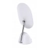 LED kosmetické zrcátko Immax FACE 3v1 stojánek s Qi nabíjením
