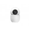 Immax NEO LITE Smart Security kamera VALL-II , 360°, WiFi, P/T, HD 4MP, ONVIF, USB-C