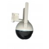 Immax NEO LITE Smart Security venkovní kamera Ball, 355° 90° P/T, WiFi, 4MP, ONVIF
