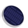 Venkovní solární LED osvětlení Immax TERRACE-R 1,5W vodotěsné IP58 08494L
