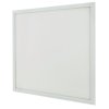 ZEUS-DANTE 40W 60x60 4000K LED panel bílý do podhledu LED-GPL44-40/BI/EU. Skladem na Toplux.cz, ihned k odeslání