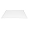 ZEUS-DANTE 40W 60x60 4000K LED panel bílý do podhledu LED-GPL44-40/BI/EU. Skladem na Toplux.cz, ihned k odeslání