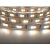 LED pásek CCT se změnou teploty barvy světla 18W 12V ovladatelný
