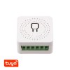 SMART WiFi Tuya switch (spínač) WT2