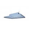 Mildbeam 120W průmyslové svítidlo DALI UGR21 4000K 110° 19.200Lm, záruka 5let