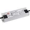 Mean Well HLG-240H-24A Napájecí zdroj IP65 PFC pro LED 240W 24V
