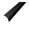 2397 corner 2 krytka black