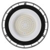 LED průmyslové závěsné svítidlo HIGHBAY CORUS 83W