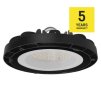 LED průmyslové závěsné svítidlo HIGHBAY CORUS 83W